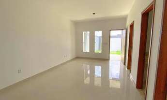 Imagem 5: CASA DE CONDOMÍNIO PARA VENDA TEM 190 METROS QUADRADOS COM 4 QUARTOS SALVADOR -BA