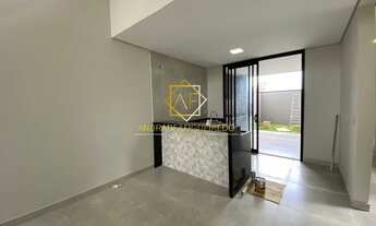 Imagem 7: Casa com 3 suítes no condomínio Terras da Estância, Paulínia/SP