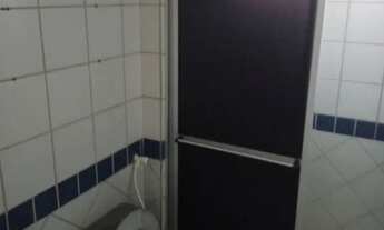 Imagem 4: Ap 800 Kitnet com 1 dormitório