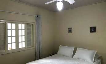 Imagem 3: Aluguel definitivo