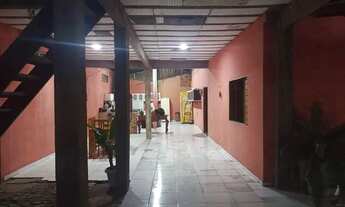 Imagem 2: Casa de praia Casa com 3 dormitórios