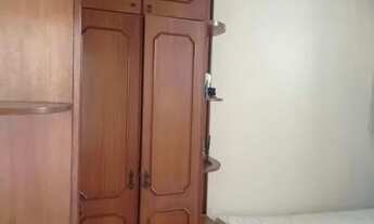 Imagem 5: Vendo Casa Na Rua Terêncio Sampaio. Composta Por 2 Pavimentos No Bairro Grageru. 3AHB0L