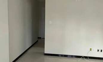 Imagem 6: Casa no Residencial Vivendas de Aracaju