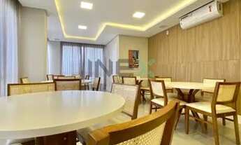 Imagem 3: Apartamento à Venda em Camboriú, SC