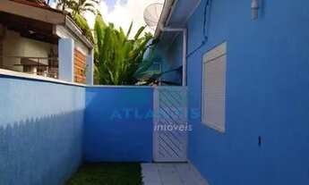 Imagem 7: Casa de Condomínio com 4 dorms, Praia do Lázaro, Ubatuba - R$ 2 mi, Cod: 2051