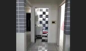 Imagem 7: Casa mobiliada av das torres(fag).parque Verde. *marcia