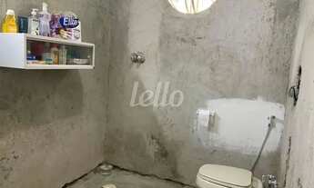 Imagem 7: São Paulo - Casa Comercial - Santo Amaro