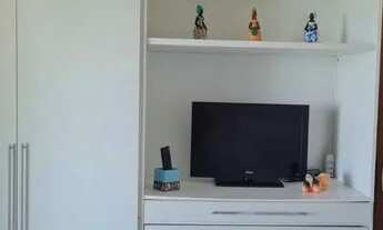 Imagem 4: Al Casa para venda na Ribeira - Salvador - BA