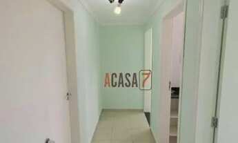 Imagem 6: Apartamento com 3 dormitórios, 118 m² - venda ou aluguel - Jardim Paulistano - Sorocaba/SP