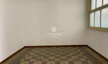 Imagem 2: Casa para aluguel 4 quartos 2 suítes 2 vagas - Prado