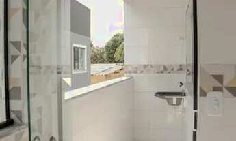 Imagem 5: Apartamentos 2 quartos , Jardim ingá , R$ 140,000