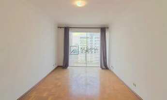 Imagem 4: Apartamento Venda Pinheiros 104 m² 3 Dormitórios