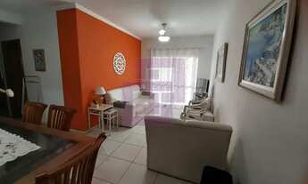 Imagem 1: Locação de Apartamentos / Padrão na cidade de Guarujá