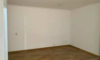 Imagem 4: Apartamento para aluguel possui 86 metros quadrados com 3 quartos em Itaim Bibi - São Paul