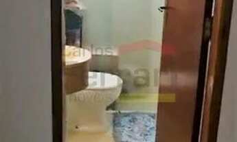 Imagem 4: Apartamento à venda Parada Inglesa