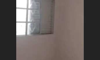 Imagem 5: Quartos e kits de aluguel a partir de r$ 400