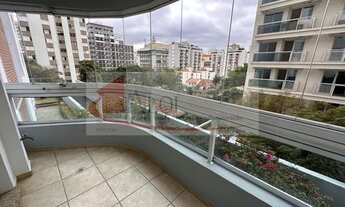 Imagem 3: Excelente oportunidade para você, venha conhecer esse magnífico imóvel e surpreenda-se com