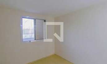 Imagem 7: Apartamento para Aluguel - Artur Alvim, 2 Quartos, 48 m2