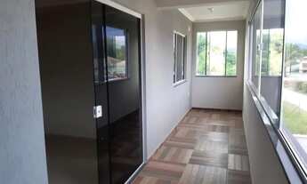 Imagem 2: JCI- Lindo Duplex 2 qts suite Condomínio próximo UPA,Inõa Maricá