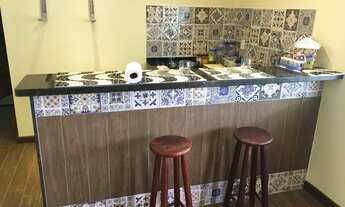 Imagem 4: Casa vila do pero