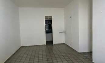 Imagem 7: Vendo ou Alugo casa em Neópolis