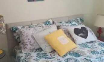 Imagem 2: Vendo Apartamento com 1 dormitório