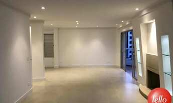 Imagem 3: São Paulo - Apartamento Padrão - Jardins