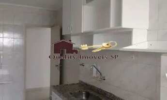 Imagem 7: Excelente Apartamento Andar Intermediário para Alto..