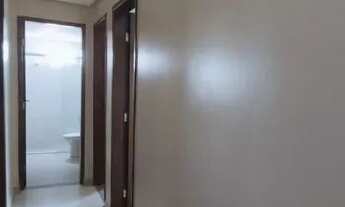 Imagem 4: APARTAMENTO 3 QUARTOS 1 SUITE