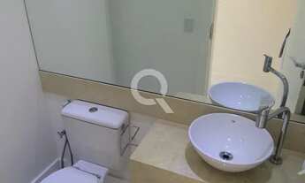 Imagem 7: Barra da Tijuca Casa em condomínio com 4 dormitórios