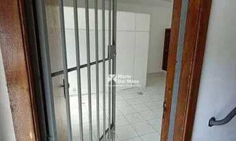 Imagem 3: Sala para alugar por R$ 1.370,00/mês - Vila Parque Jabaquara - São Paulo/SP