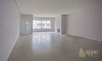 Imagem 5: Casa com 2 dormitórios à venda, 168 m² por R$ 749.000 - Villa Lucchesi - Gravataí/RS