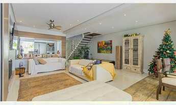 Imagem 5: ADD 1584 Casa 612521021-3