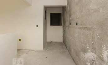 Imagem 3: Apartamento para Aluguel - Jardim Kuabara, 1 Quarto, 30 m2