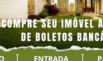 Imagem 3: TAT- PARE DE PAGAR ALUGUEL E PAGUE SUA CASA PRÓPRIA!