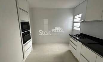 Imagem 4: Casa - Nova Campinas - Campinas