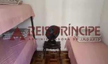 Imagem: APARTAMENTO MOBILIADO 2 QUARTOS PARA ALUGAR