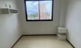 Imagem 7: Dom Pedro - Solar dos Franceses 3 Quartos