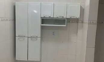 Imagem 2: ALUGUEL APARTAMENTO