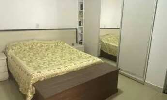 Imagem 7: Sobrado para venda tem 120 metros quadrados com 3 quartos em Ipiranga - São Paulo - SP