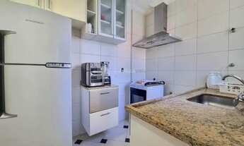 Imagem 6: Venda Apartamento com 3 dormitórios