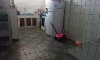 Imagem 3: Vendo casa 3 andares