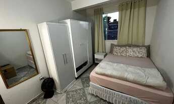 Imagem 4: Casa arejada para alugar na Candangolândia