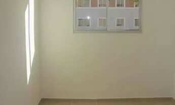 Imagem 3: Apartamento 01 quarto