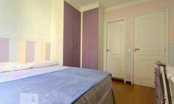 Imagem 5: Apartamento para Aluguel - Bela Vista, 3 Quartos, 73 m2