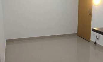 Imagem 5: Apartamento Três barras Contagem