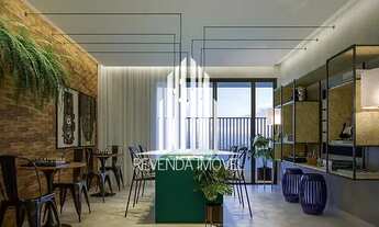 Imagem 7: Apartamento em Sumarezinho- São Paulo, SP