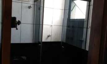 Imagem 6: APTO QUITAÚNA Apartamento com 2 dormitórios