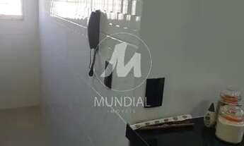 Imagem 3: Apartamento (tipo - padrao) 2 dormitórios, cozinha planejada, portaria 24hs, lazer, salão