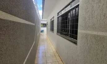 Imagem 6: 2 casas padrão jd kakogawa